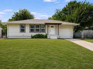 1584 N Knoxville Ave, Tulsa, OK 74115