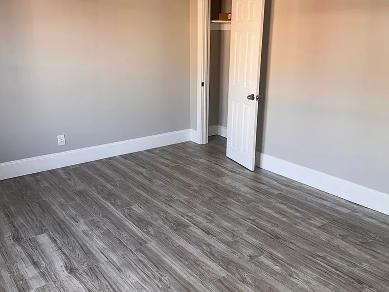 6617 Rutland St #2A — Photo 8