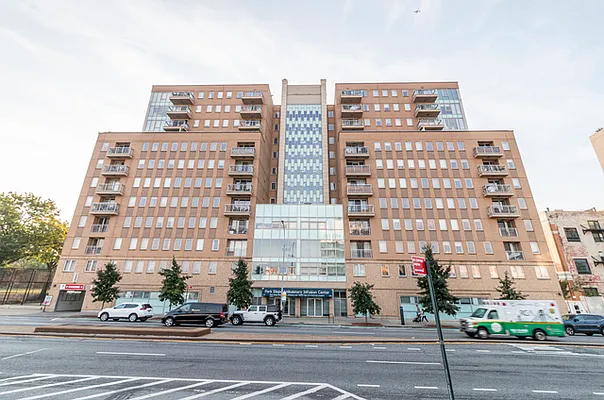 Sold by Compass | media 20