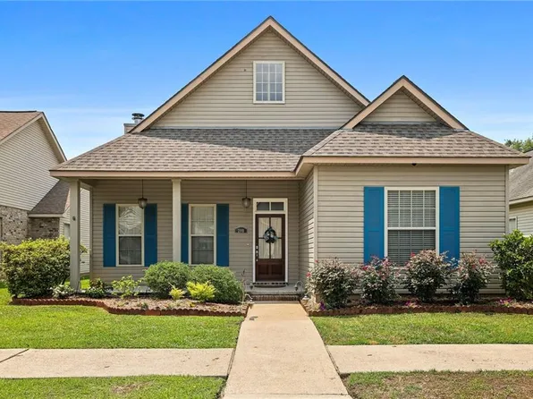 208 Cottage Green Ln, Covington, LA 70435