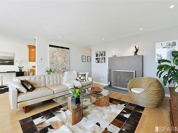 4th image of 470 Collingwood St APT 6