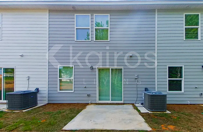 371 Ironwood Ct — Photo 18