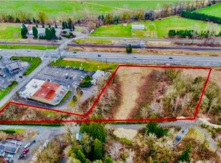 29701 Us Highway 2, Sultan, WA 98294