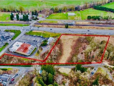 29701 US 2, Sultan, WA, 98294