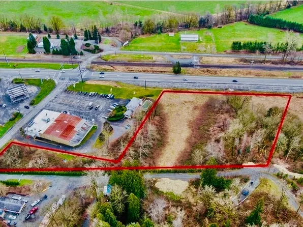 29701 US 2, Sultan, WA 98294