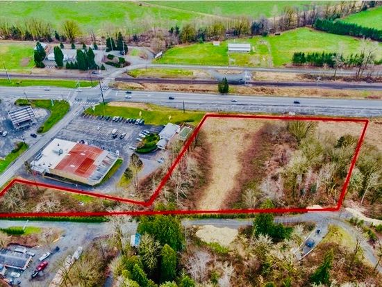 29701 US 2, Sultan, WA 98294