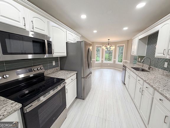 2nd image of 4241 Grady Smith Rd