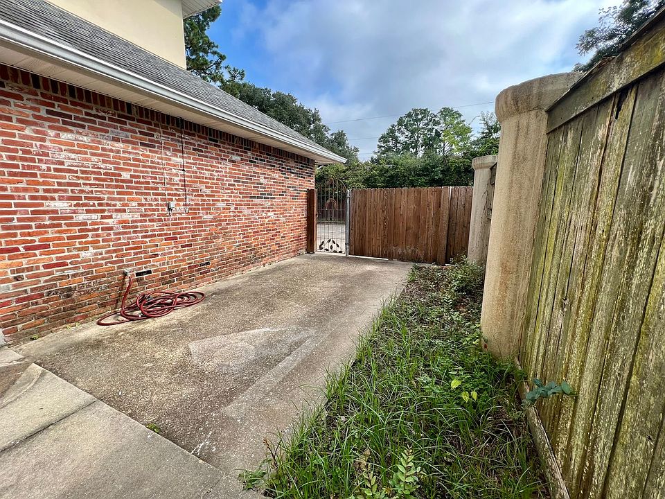 513 Verot School Rd APT 6, Lafayette, LA 70508 Zillow