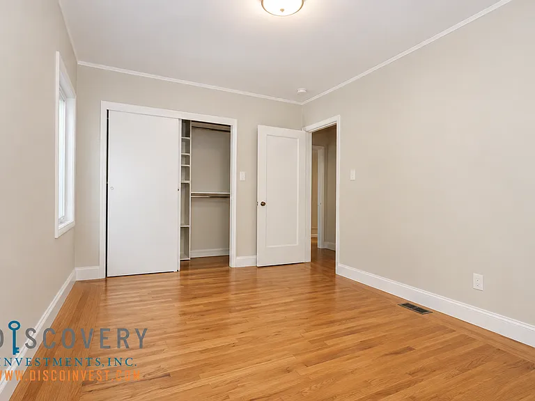 125 Beauforest Dr — Photo 29