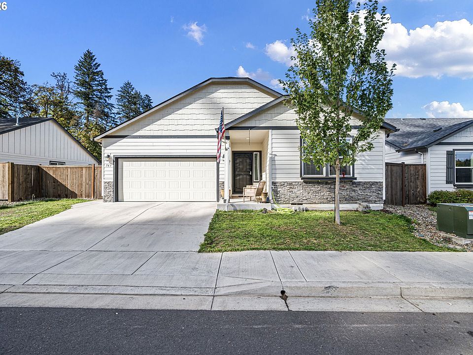 1st image of 763 S 53rd Pl