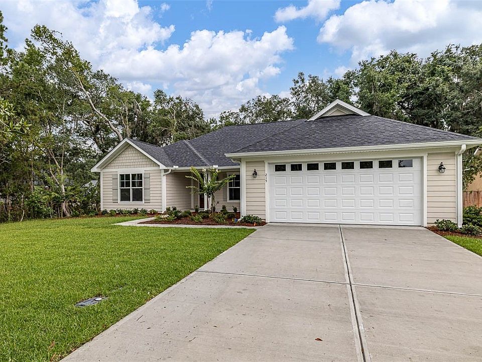 215 Cinder Hill Dr, Brunswick, GA 31523 Zillow