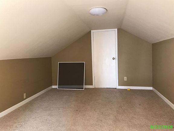 4th image of 666 Spring Creek Dr #935