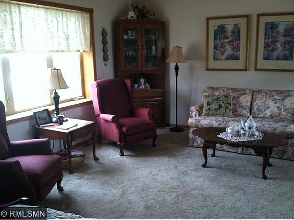 4th image of 308 6th Ave S