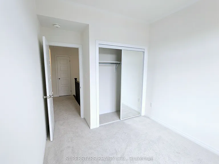 15 Delano Way — Photo 16