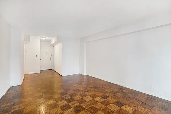 Sold by Compass | media 5