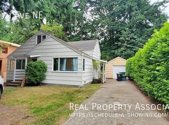 2nd image of 13733 26th Ave NE