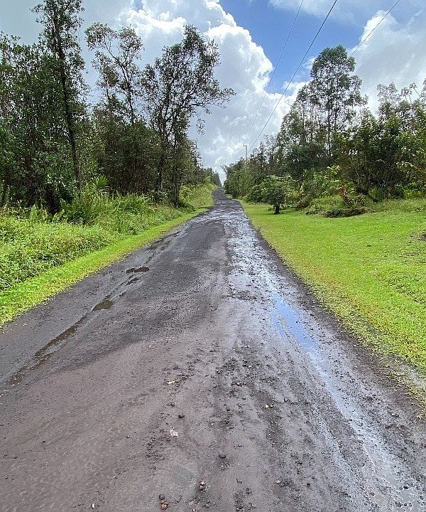 2nd image of 39th Ave Lot 4