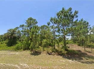 966 Chadwick St, Lehigh Acres, FL 33974