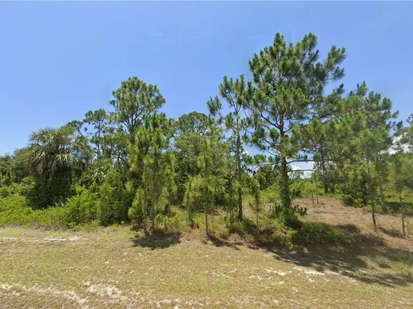966 Chadwick St, Lehigh Acres, FL 33974