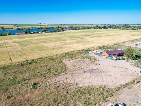 450 W, Burley, ID 83318