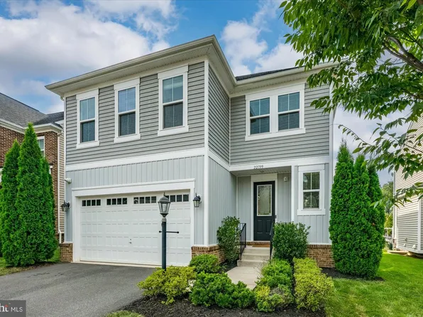22799 Trailing Rose Ct, Ashburn, VA 20148