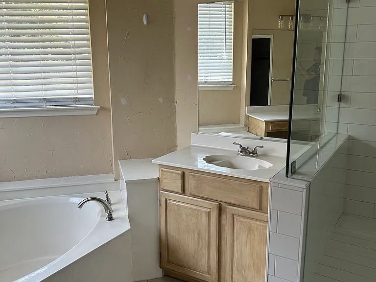 22 Sonora Dr — Photo 8