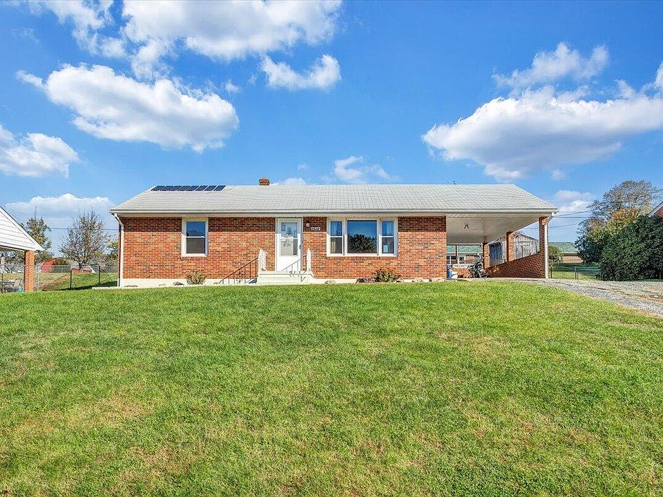 1st image of 2638 Parkview Dr