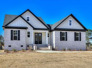 108 Meadow View Ln, Waynesboro, GA 30830