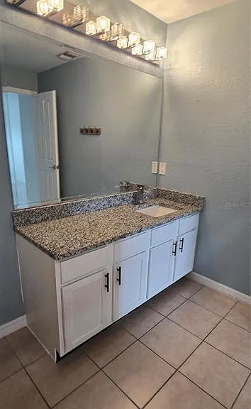 334 Reserve Dr — Photo 19
