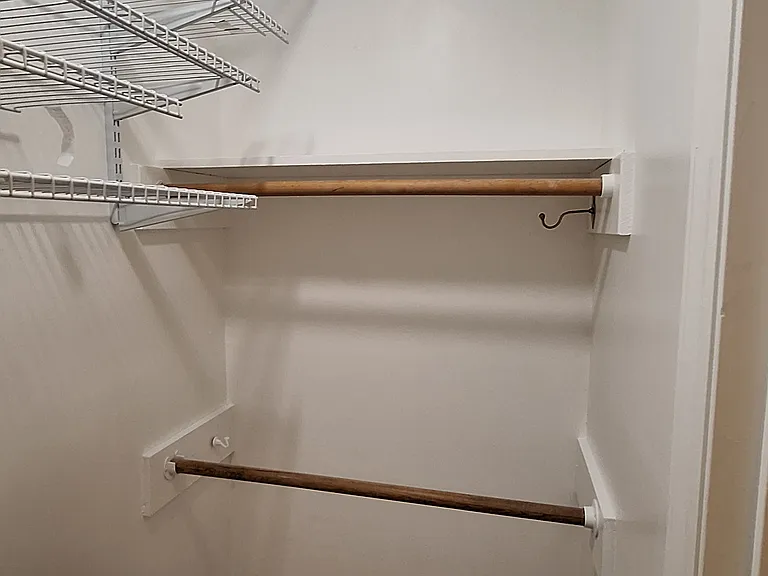 1809 Grady Dr — Photo 31