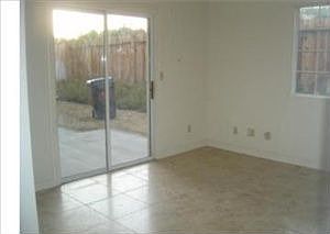 4th image of 1239 Tribune St