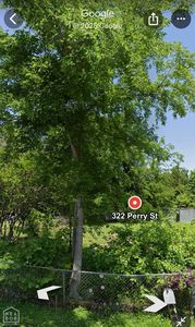 322 Perry St, Gosnell, AR, 72315