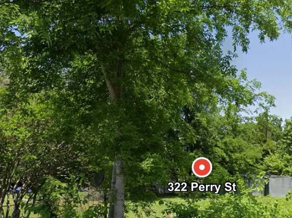 322 Perry St, Gosnell, AR 72315
