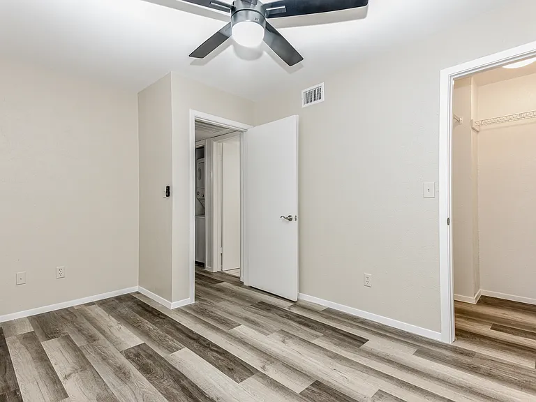 3022 Forest Ln #211 — Photo 12