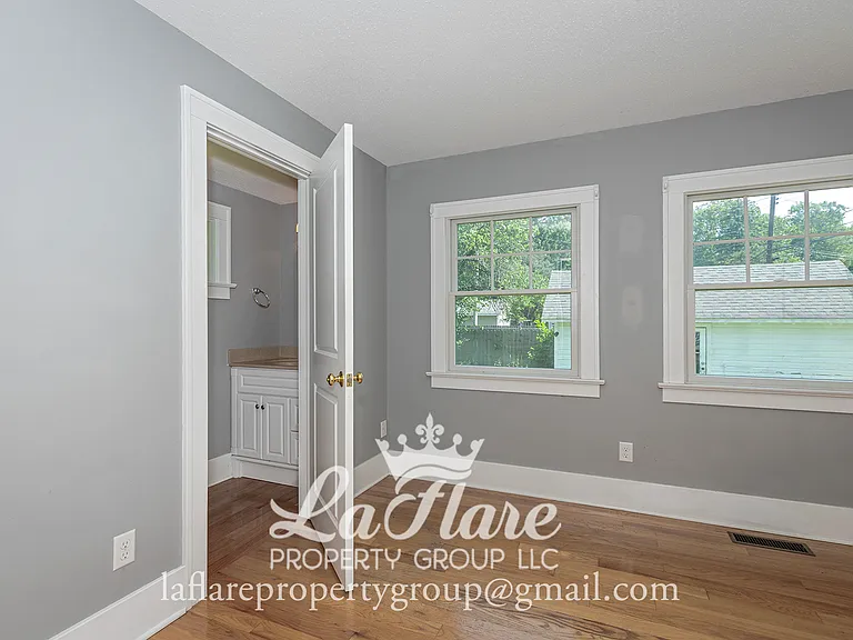 613 Locust St — Photo 7