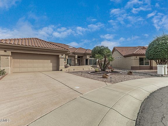 2nd image of 22911 N SHORTHORN Court