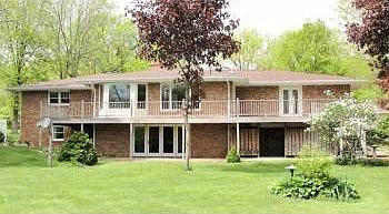 1st image of 7136 Leonard St