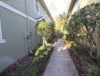 3rd image of 27625 Pleasure Ride Loop