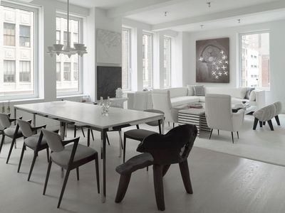 252 W 30th St APT 4A, New York, NY, 10001