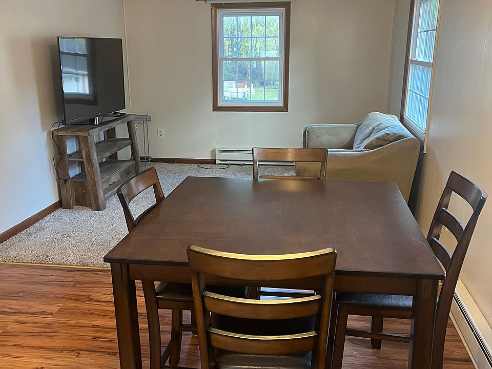 2nd image of 12 Woodland Dr #1