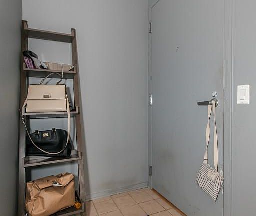 3rd image of 330 N Jefferson St APT 708L