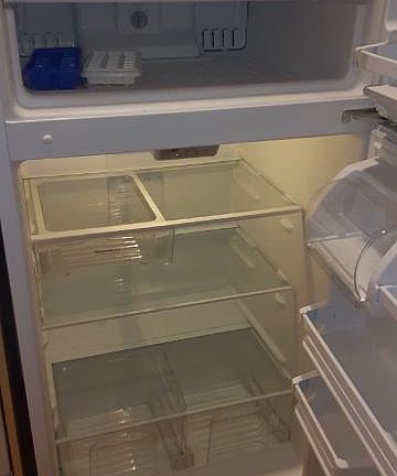 4th image of 563 6th Ave APT 3R