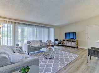 86 Calle Aragon UNIT O, Laguna Woods, CA 92637
