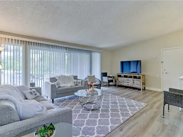 86 Calle Aragon Unit O, Laguna Woods, CA 92637
