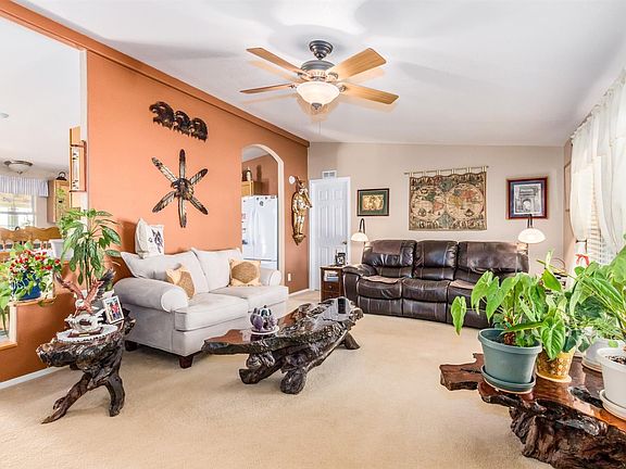4th image of 16833 W Barwick Dr