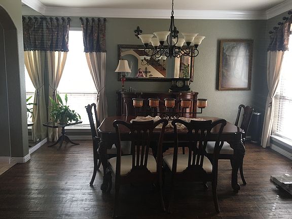 4th image of 1216 Brendam Ct