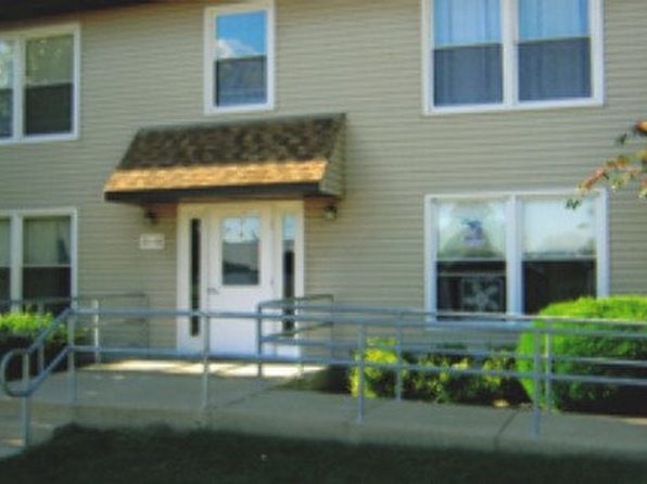 307 Water St #1698