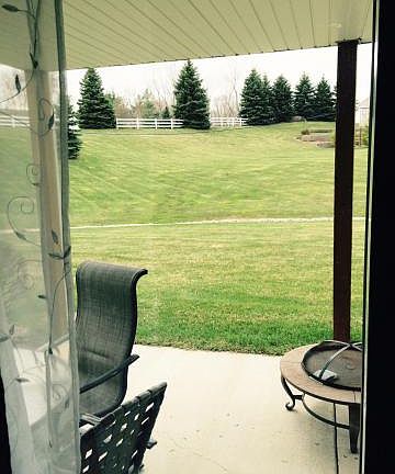 4th image of 664 Braeside Dr SE