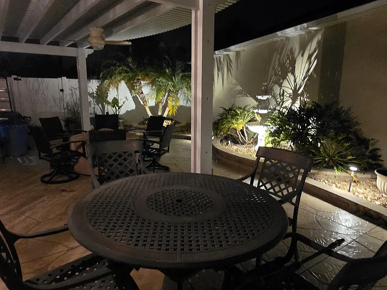 1991 Altamonte Way — Photo 16