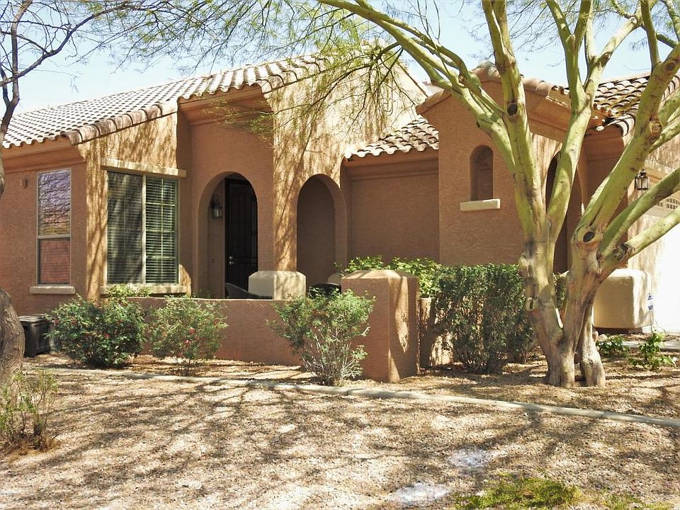 1st image of 4494 E Santa Fe Ln